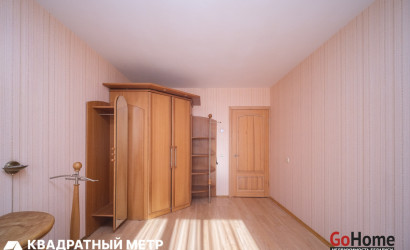 Купить 3-комнатную квартиру, Минск, ул. Янковского, д. 6 (Фрунзенский район). Фото 9