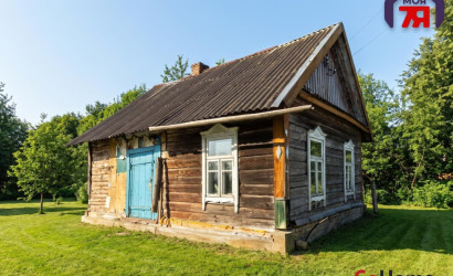 Купить дом, Дуброва, Ленина ул., 11 соток. Фото 3