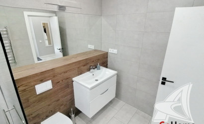 Купить дом, Каменица-Жировецкая, Мухавецкий с/с, 4.39 соток. Фото 40