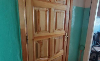 Купить 3-комнатную квартиру, Минск, Жилуновича ул., 24(Заводской район). Фото 4