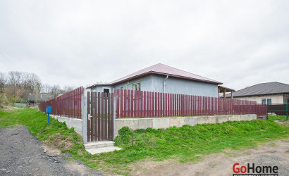 Купить дом, Плиса, Коптева ул., 18 соток. Фото 35