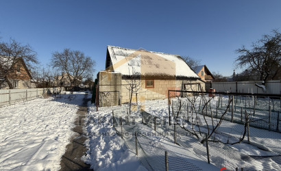 Купить дом, Черни, Брестская, 10.39 соток. Фото 16