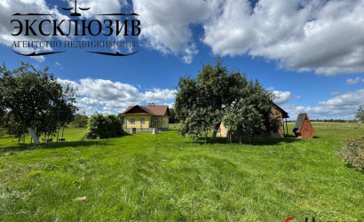  65.8 м2, Куневичи
