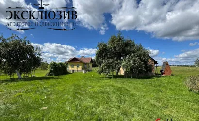  65.8 м2, Куневичи
