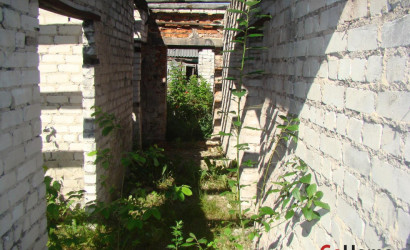 Купить участок, Курково, Песчаная ул., 3, 12 соток. Фото 9