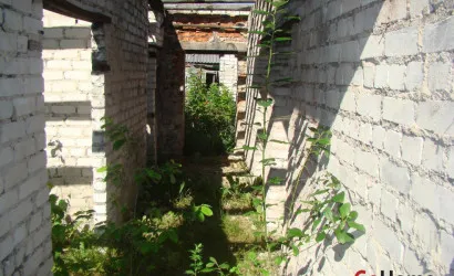  Курково(Восточная, 36)