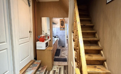 Купить дом, Лида, 1 Мая, 4.84 соток. Фото 11