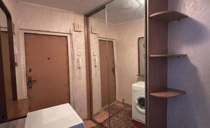 Купить 2-комнатную квартиру, Гродно, Поповича, 15. Фото 4