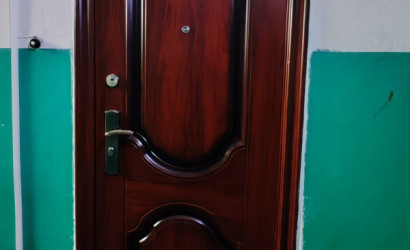 Купить 3-комнатную квартиру, Волковыск, ул. Октябрьская, 51. Фото 3