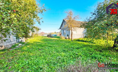 Купить дом, Семков Городок, Набережная ул., 22, 8.44 соток. Фото 22