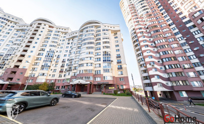 Аренда торгового помещения, Минск, Дзержинского, 131, 27 кв.м.. Фото 14