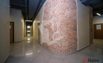 Аренда помещения, Минск, Независимости просп., 84/а,  183.6 кв.м.. Фото 17