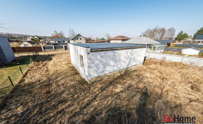 Купить дачу, Веснянка, 5.8 соток. Фото 9