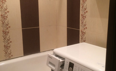 Снять 2-комнатную квартиру, Минск, Лещинского, 41 (Фрунзенский район). Фото 7