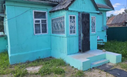 Купить дом, Бобруйск, Зои Космодемьянской, 7.05 соток. Фото 7