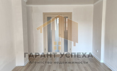 Купить 2-комнатную квартиру, Брест, ул. Московская. Фото 5