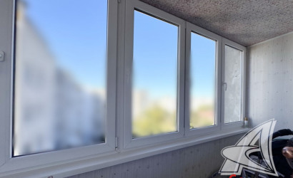 Купить 4-комнатную квартиру, Брест, Центр, ул. Кирова. Фото 22