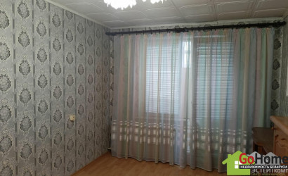 Купить 3-комнатную квартиру, Лида, Южный городок ул., 19. Фото 3