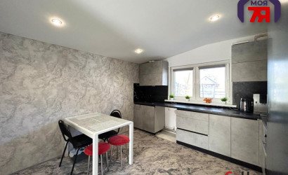 Купить дом, Пиваши, Центральная ул., 25 соток. Фото 9