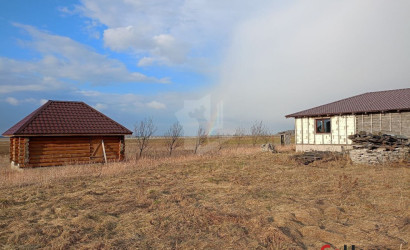 Купить дом, Плашево, Центральная ул., 20 соток. Фото 6