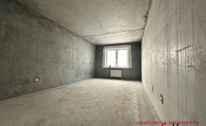 Купить 2-комнатную квартиру, Брест, ул. Олега Кошевого, д. . Фото 3