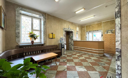 Продажа помещения, Могилев, Сурганова, 10,  371 кв.м.. Фото 4