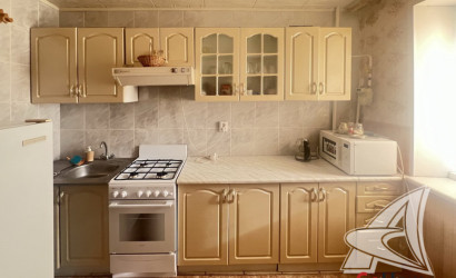 Купить 2-комнатную квартиру, Брест, Граевка, ул. Красногвардейская. Фото 5