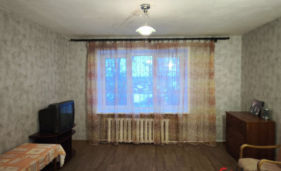 Купить 2-комнатную квартиру, Речица, ул. Мира, д.1 . Фото 2