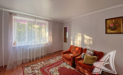 Купить 3-комнатную квартиру, Брест, Дубровка, ул. Сосновая. Фото 6