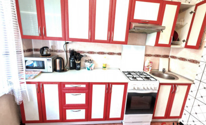 Снять 2-комнатную квартиру на сутки, Несвиж, Ленинская 75. Фото 2