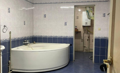 Купить дом, Витебск, Зеленая ул., 15, 5 соток. Фото 16