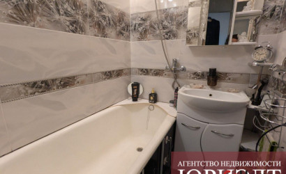 Купить 3-комнатную квартиру, Брест, ул. Волгоградская, д. . Фото 8