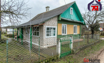 Купить дом, Кончаны, 14 соток. Фото 4