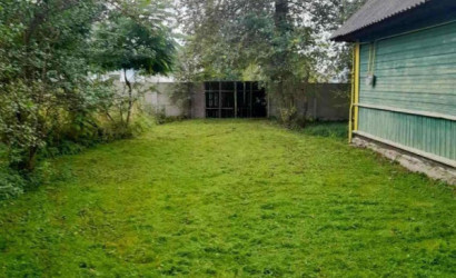 Купить дом, Заболотье, Пролетарская ул., 20 соток. Фото 4