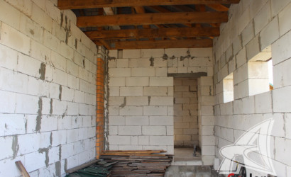 Купить дом, Ракитница, Ракитницкий с/с, 18.36 соток. Фото 8