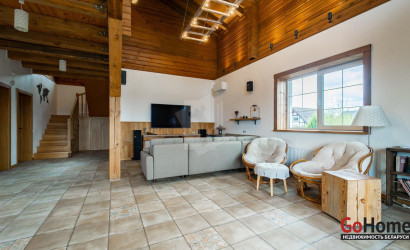 Купить дом, Высокое, Широкая ул., 25 соток. Фото 21