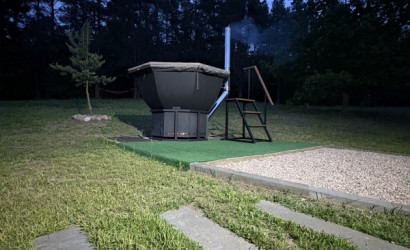 Снять на сутки коттедж, Новоселки, д. Новоселки 17, Подлабеньский с/с. Фото 12