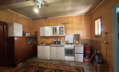 Купить дом, Великорита, 25 соток. Фото 13