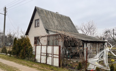 Купить дачу, Брест, Мухавецкий с/с, 4.96 соток. Фото 4