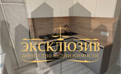 Купить 2-комнатную квартиру, Барановичи, 50 лет ВЛКСМ ул., 10/А. Фото 14