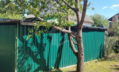 Купить дом в деревне, Комсомолец, 4.37 соток. Фото 9