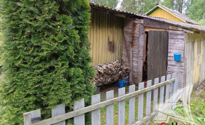 Купить участок, Брест, Мухавецкий с/с, 6.97 соток. Фото 25