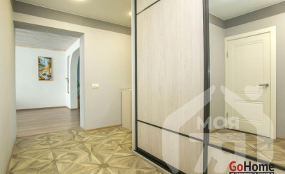 Купить дом, Носилово, Парниковая ул., 13.4 соток. Фото 34