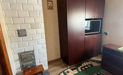 Купить дом, Малая Колпеница, Столовичская, 21.4 соток. Фото 11