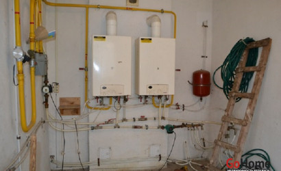 Продажа производственного помещения, Заозерье, Рассветная,1а,  от 35 до 2235 кв.м.. Фото 14