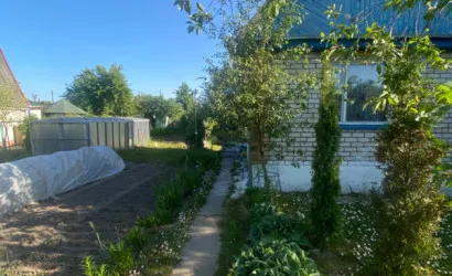 2-этаж.(54 м2), Островы(Полевая)