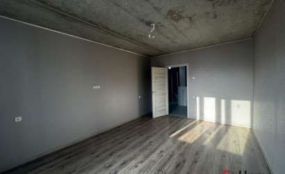 Купить 2-комнатную квартиру, Витебск, Жореса Алфёрова, 21. Фото 5