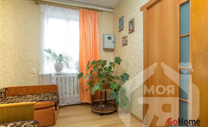 Купить дом, Городок, Молодечненская ул., 19 соток. Фото 10