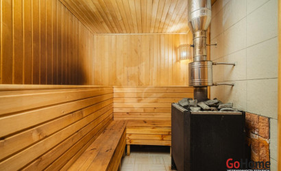 Купить дом, ВЕРЯГИ, 10 соток. Фото 33