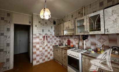 Купить 1-комнатную квартиру, Брест, Речица, ул. Адамковская. Фото 7